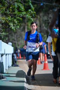 BIB: 1163
                            <button type="button" onclick="openModal(19222774)" class="btn btn-primary btn-sm float-right btn-popup" data-toggle="modal" data-target=".modal-high-quality">
                        <i class="fas fa-shopping-cart"></i> Add to Cart
                    </button>
                                            <button type="button" onclick="isThisMe(19222774, true)" class="btn btn-success btn-sm float-right btn-popup btn-isme hidden" data-toggle="tooltip" data-placement="bottom" title="นี่คือรูปของคุณใช่ไหม คลิกที่นี่เพื่อเอาเข้าอัลบั้ม">
                        <i class="fas fa-plus"></i> Add to album
                    </button>
                    <button type="button" onclick="isThisMe(19222774, false)" class="btn btn-warning btn-sm float-right btn-popup btn-isnotme hidden">
                        <i class="fas fa-ban"></i> Remove from album
                    </button>